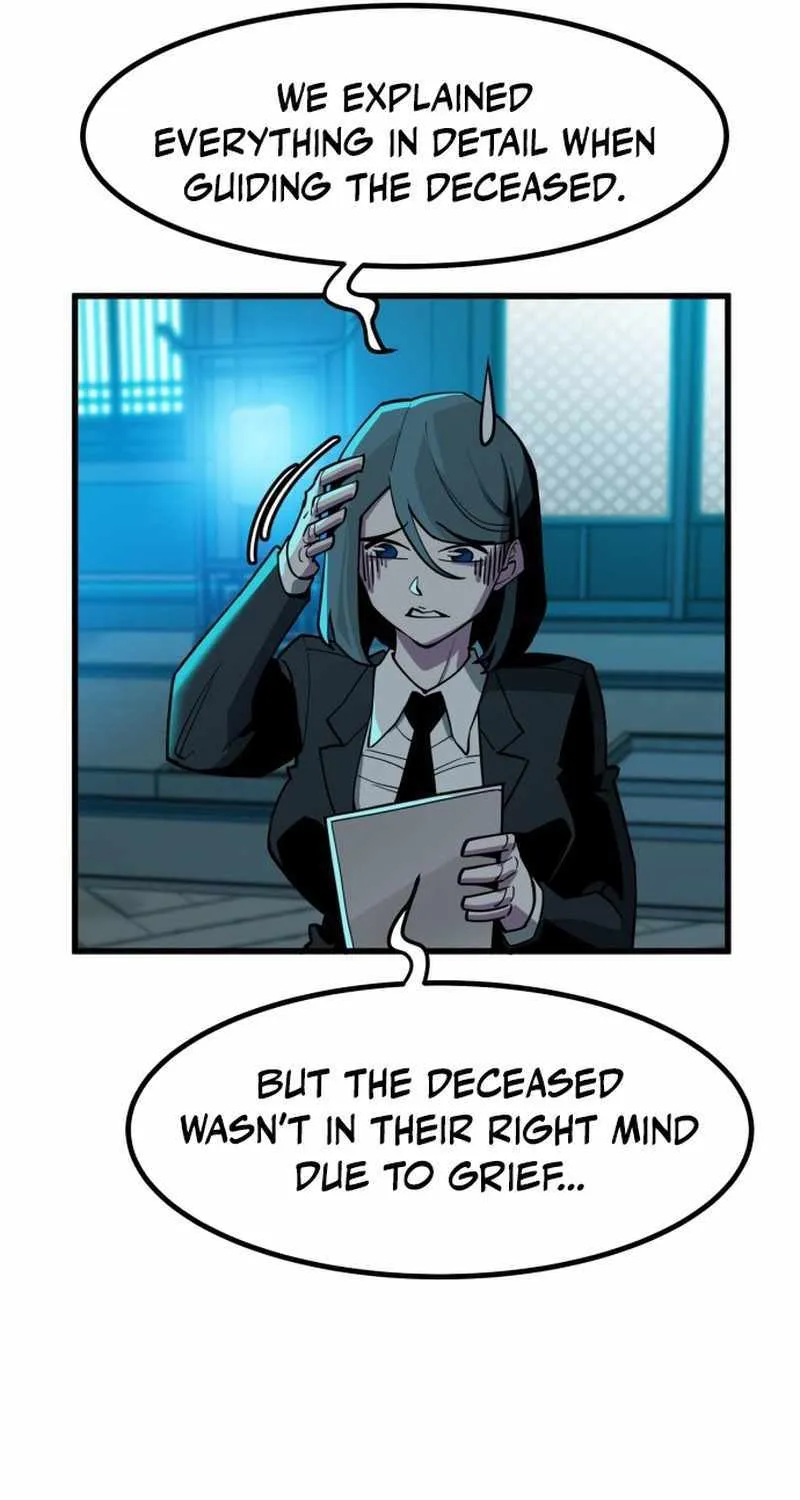 Chapter 3 — page 25