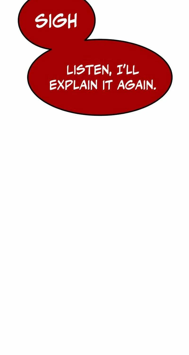 Chapter 3 — page 27