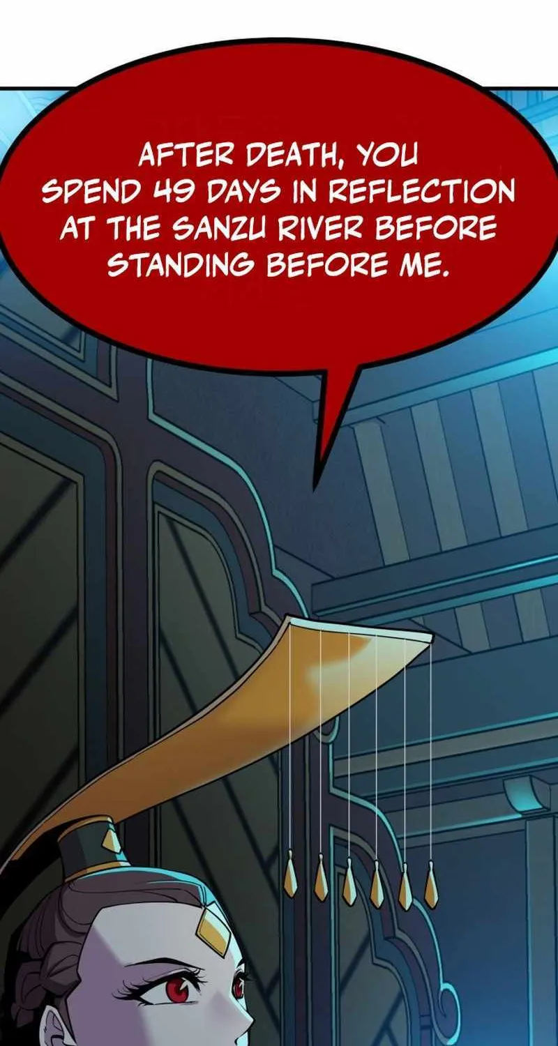 Chapter 3 — page 28