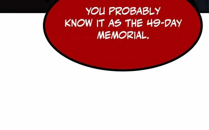 Chapter 3 — page 30