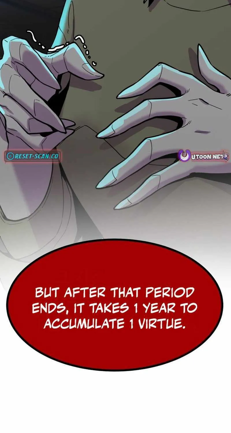 Chapter 3 — page 32