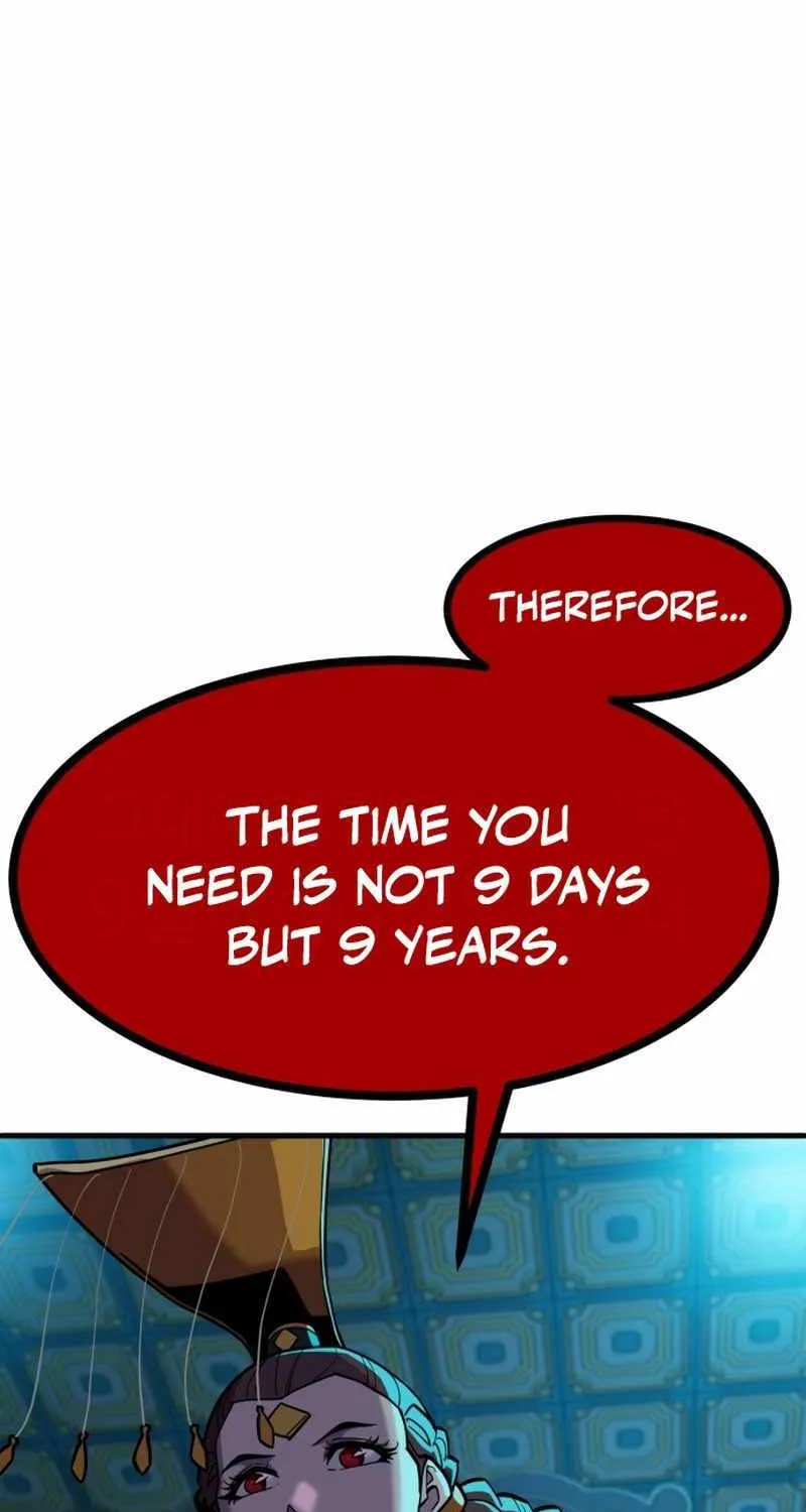 Chapter 3 — page 33