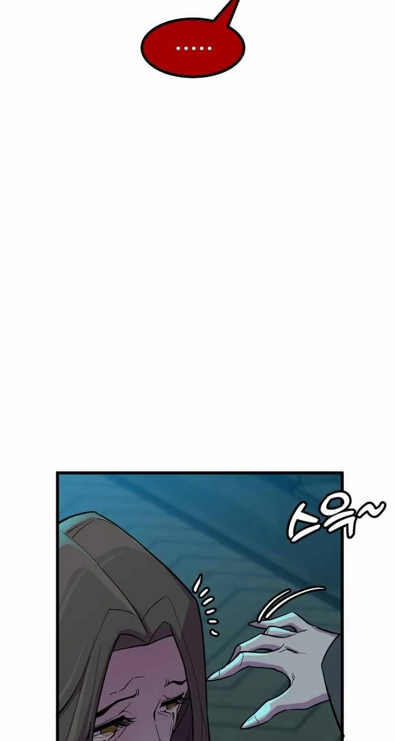 Chapter 3 — page 37