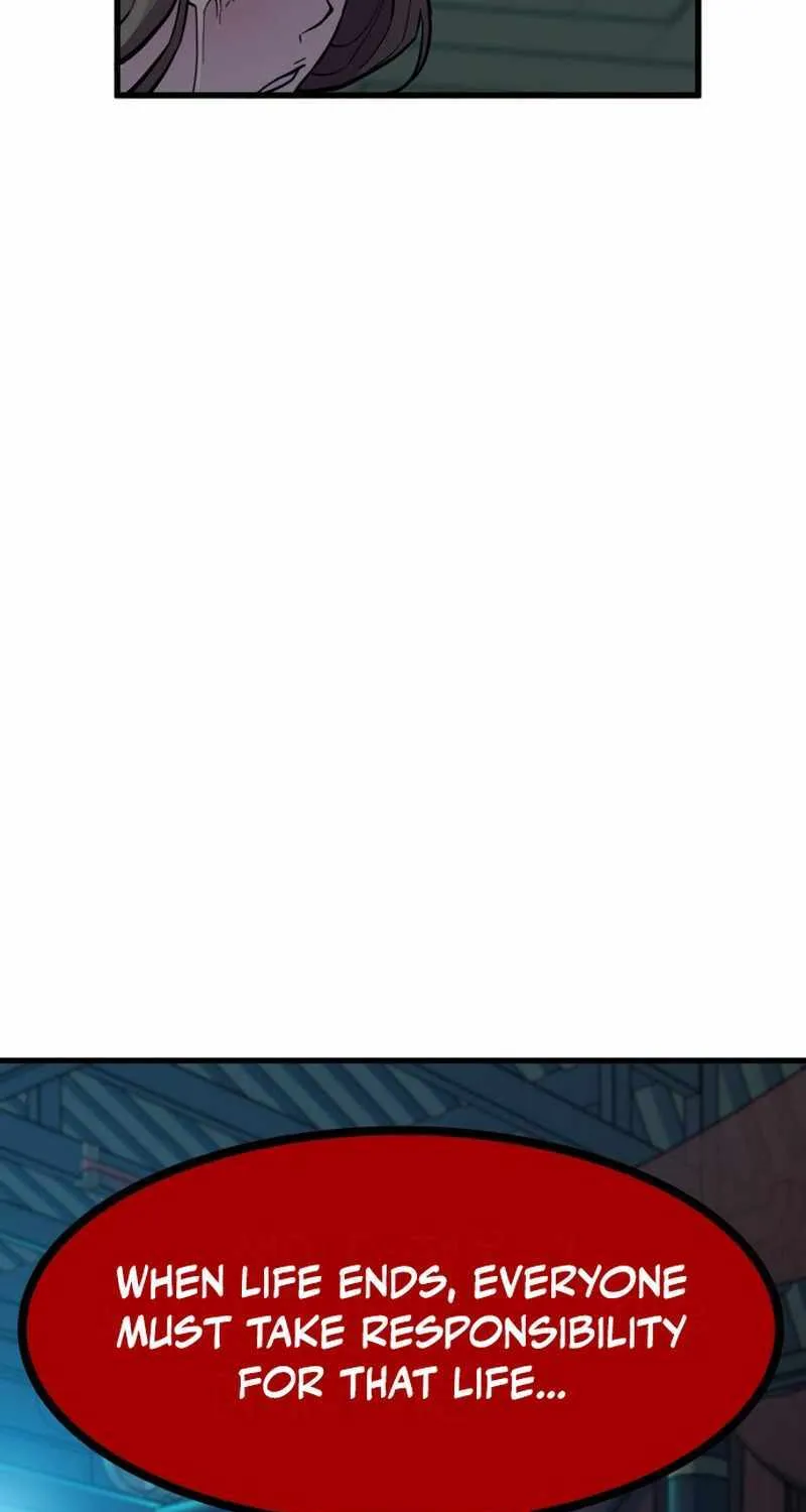 Chapter 3 — page 38