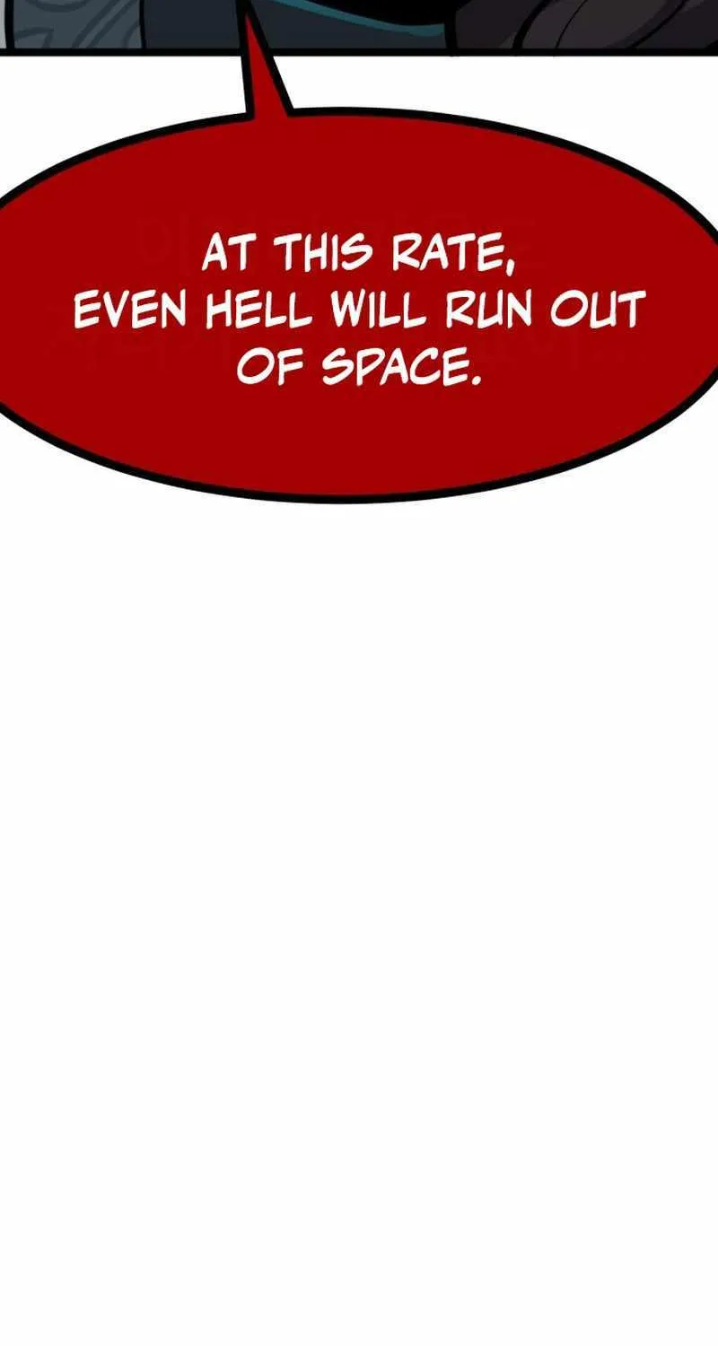 Chapter 3 — page 4