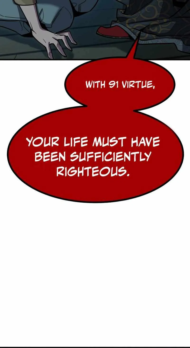Chapter 3 — page 40