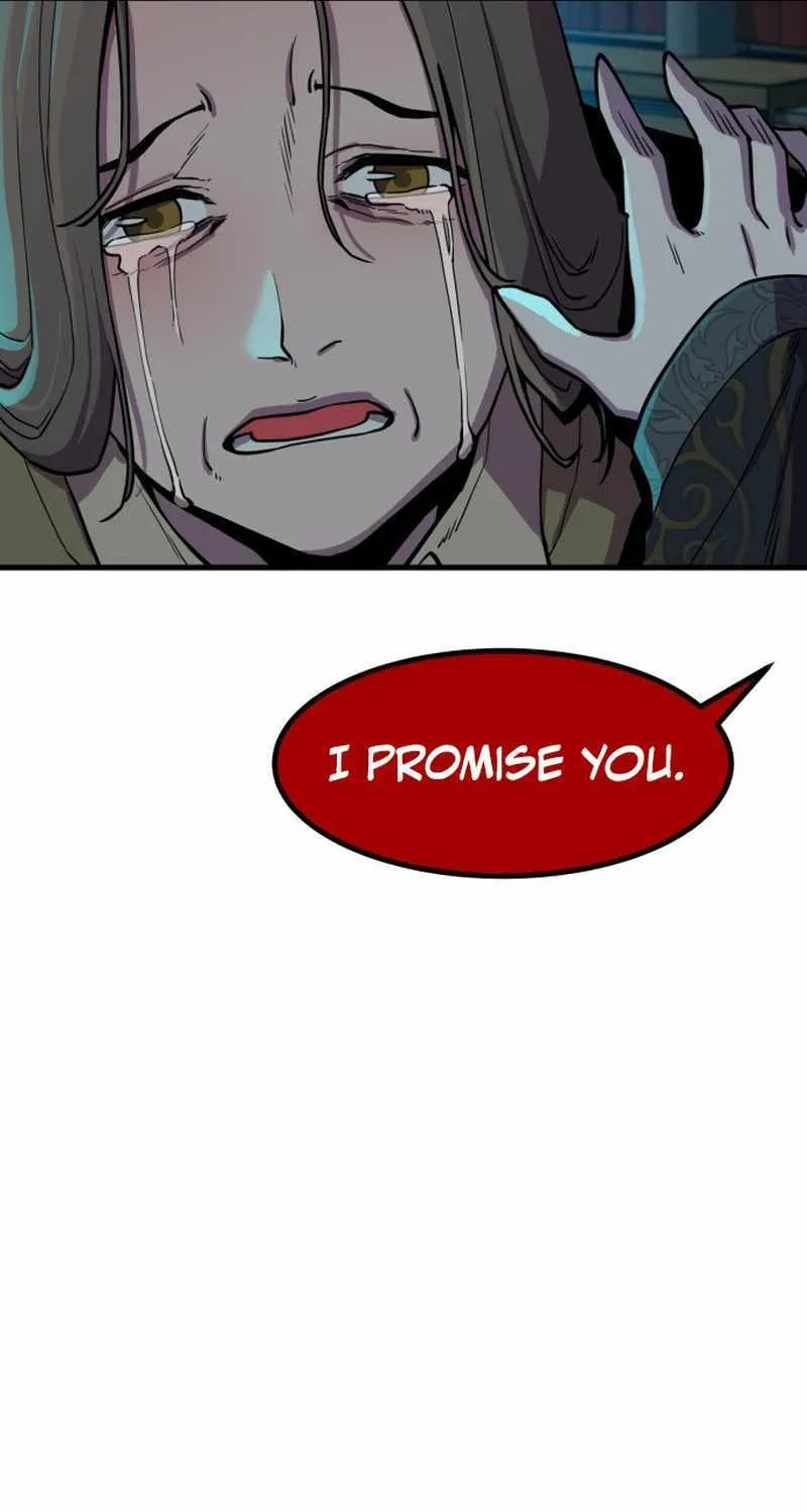 Chapter 3 — page 41