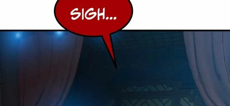 Chapter 3 — page 46