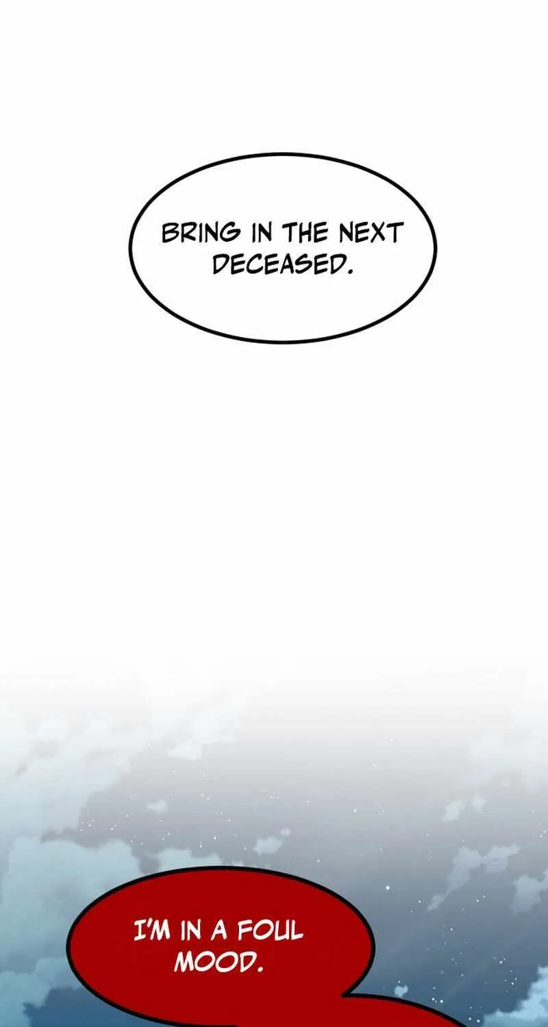 Chapter 3 — page 5