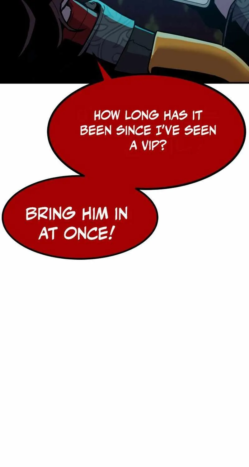 Chapter 3 — page 51