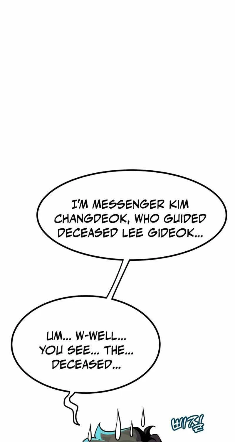Chapter 3 — page 53