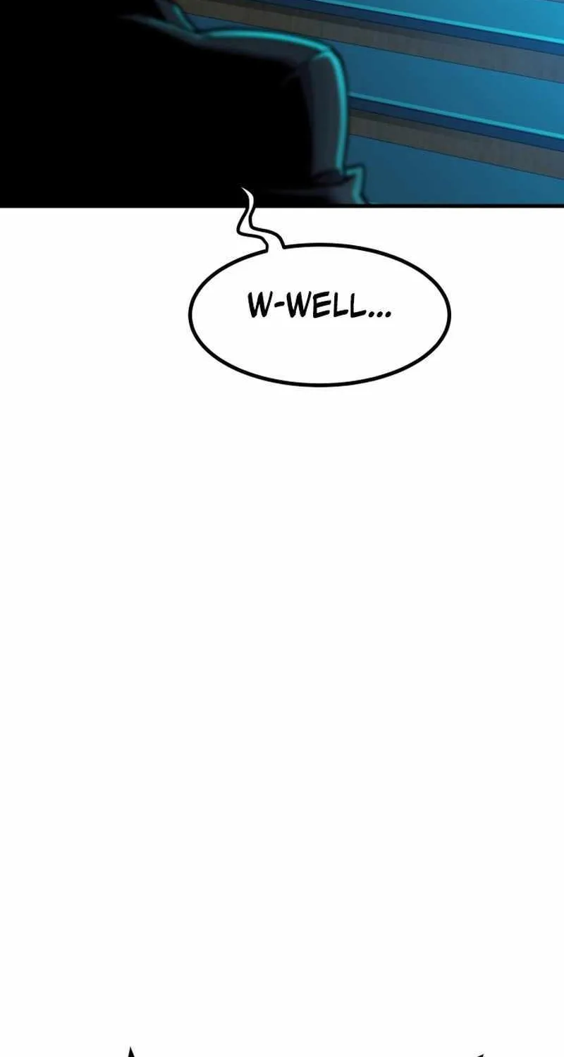 Chapter 3 — page 56