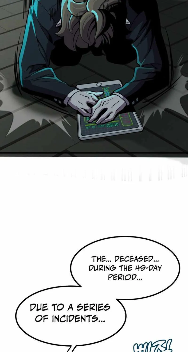 Chapter 3 — page 59
