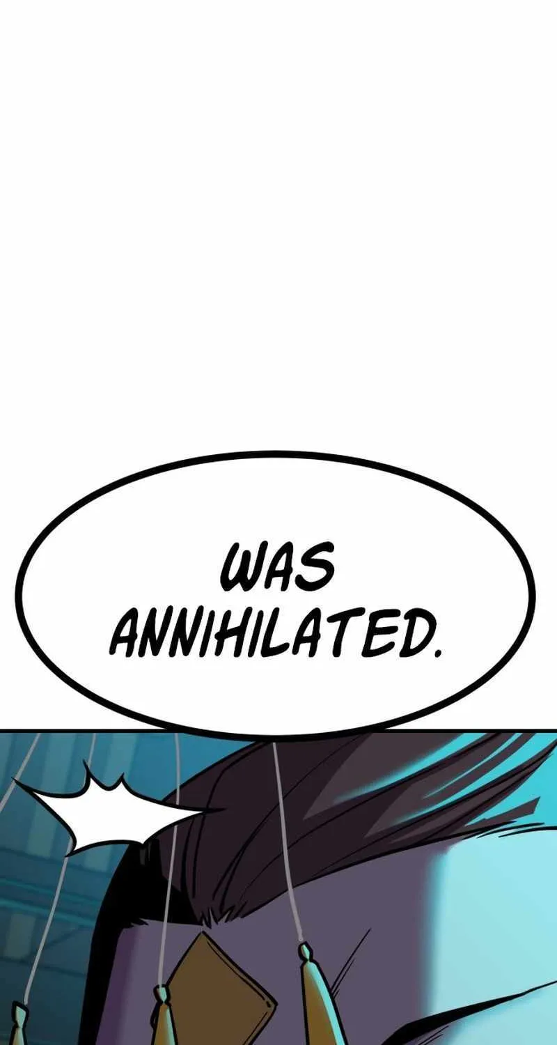 Chapter 3 — page 61