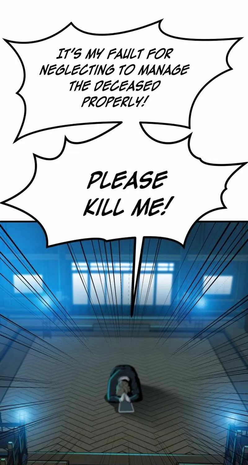 Chapter 3 — page 64