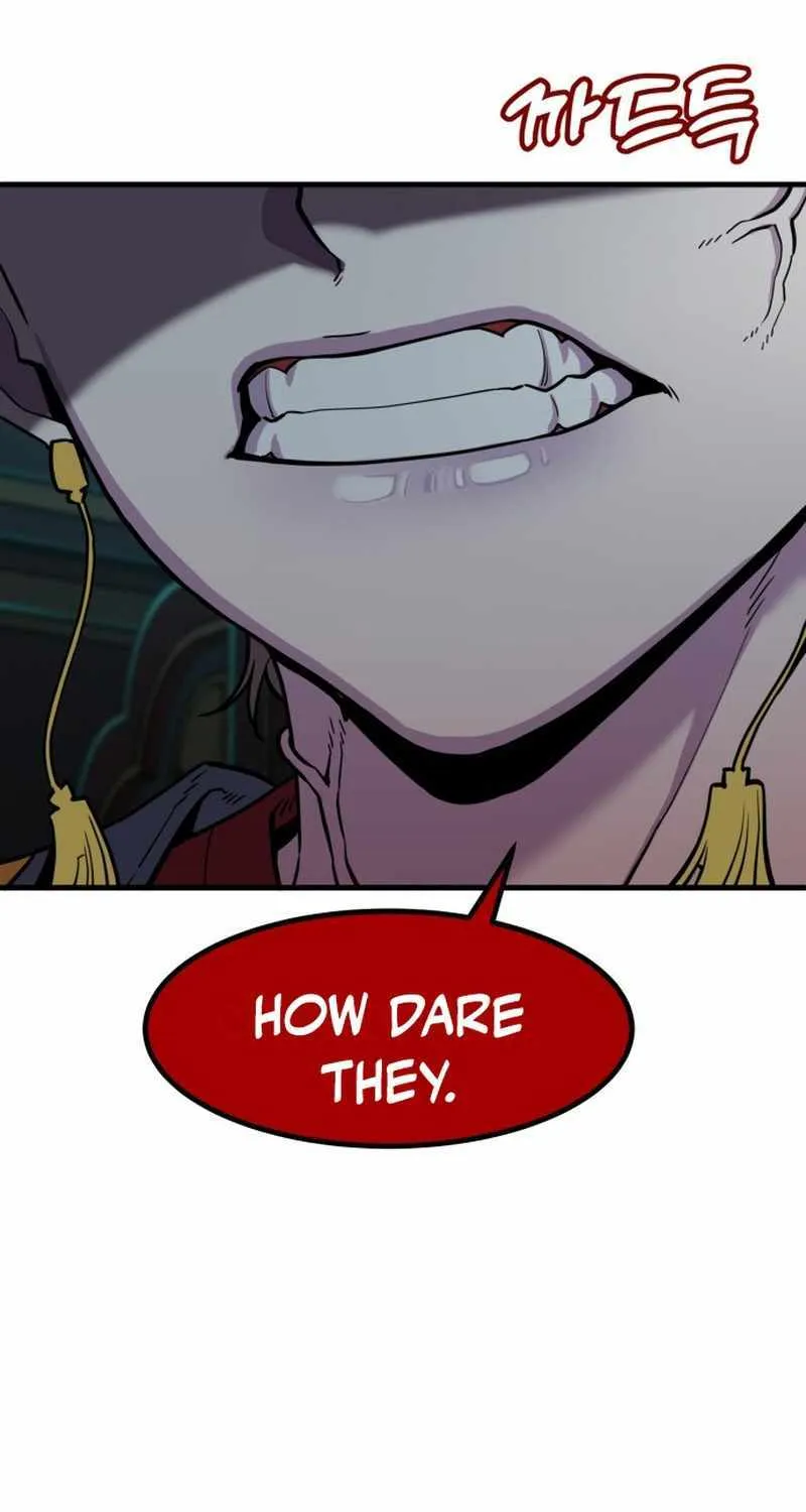 Chapter 3 — page 66