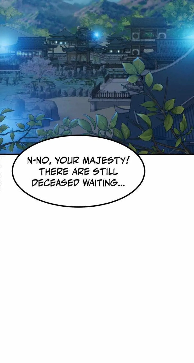 Chapter 3 — page 7