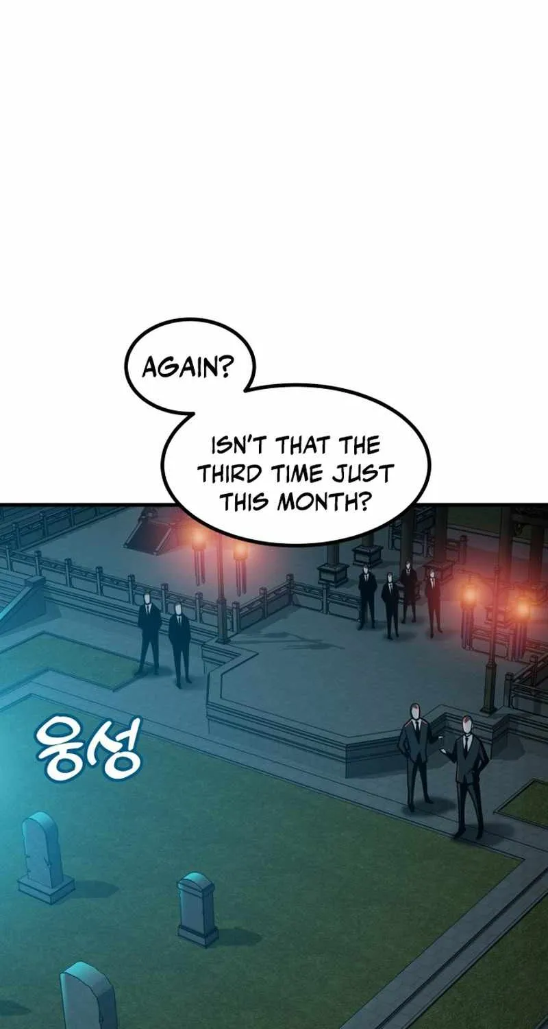 Chapter 3 — page 73