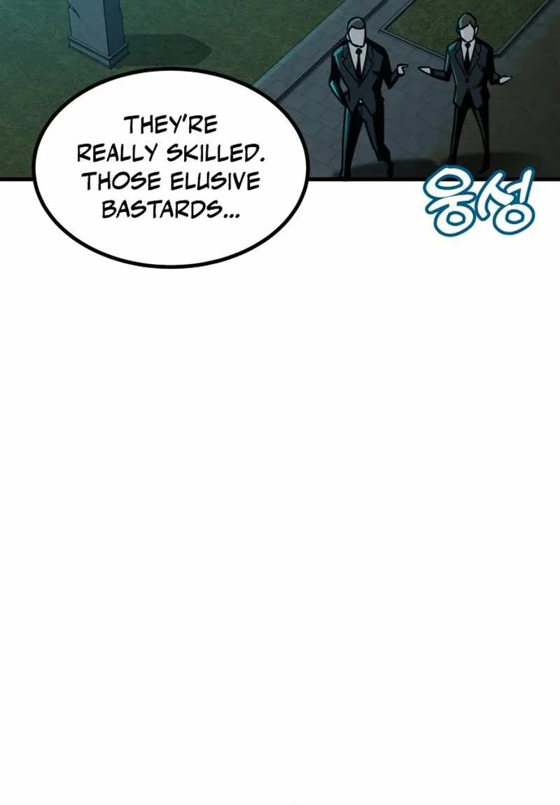 Chapter 3 — page 74