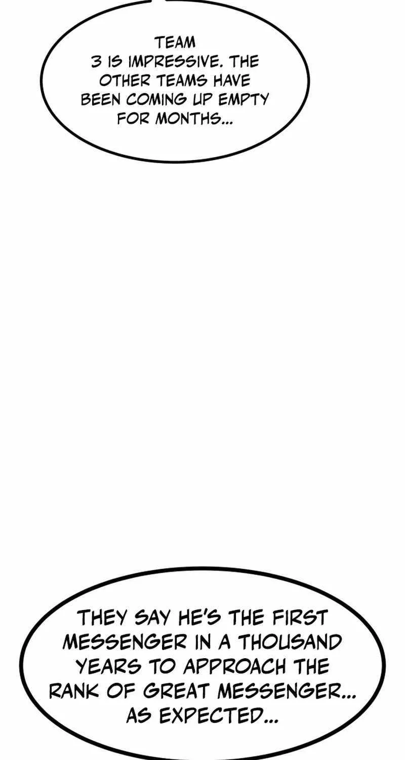 Chapter 3 — page 76