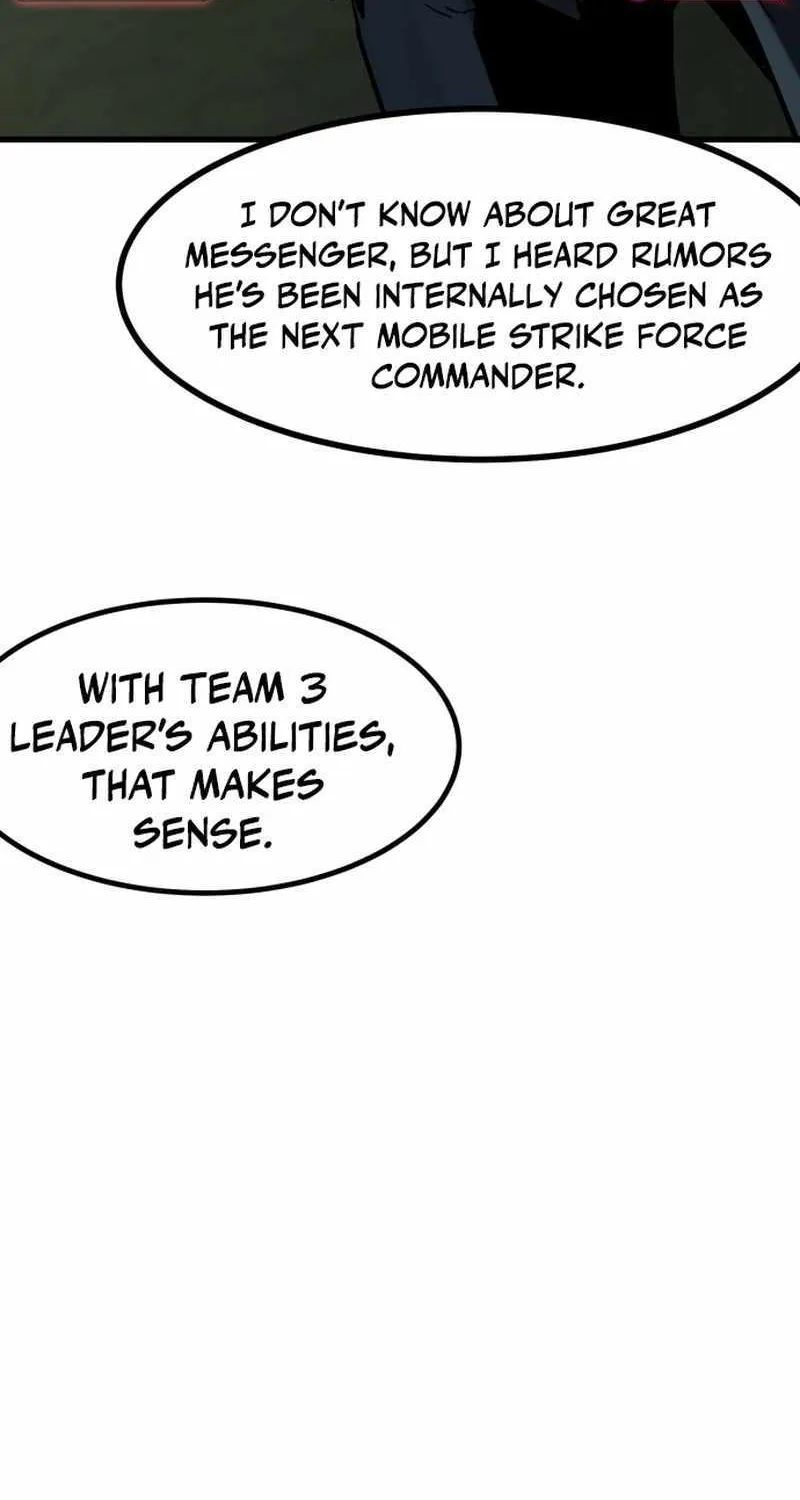 Chapter 3 — page 78