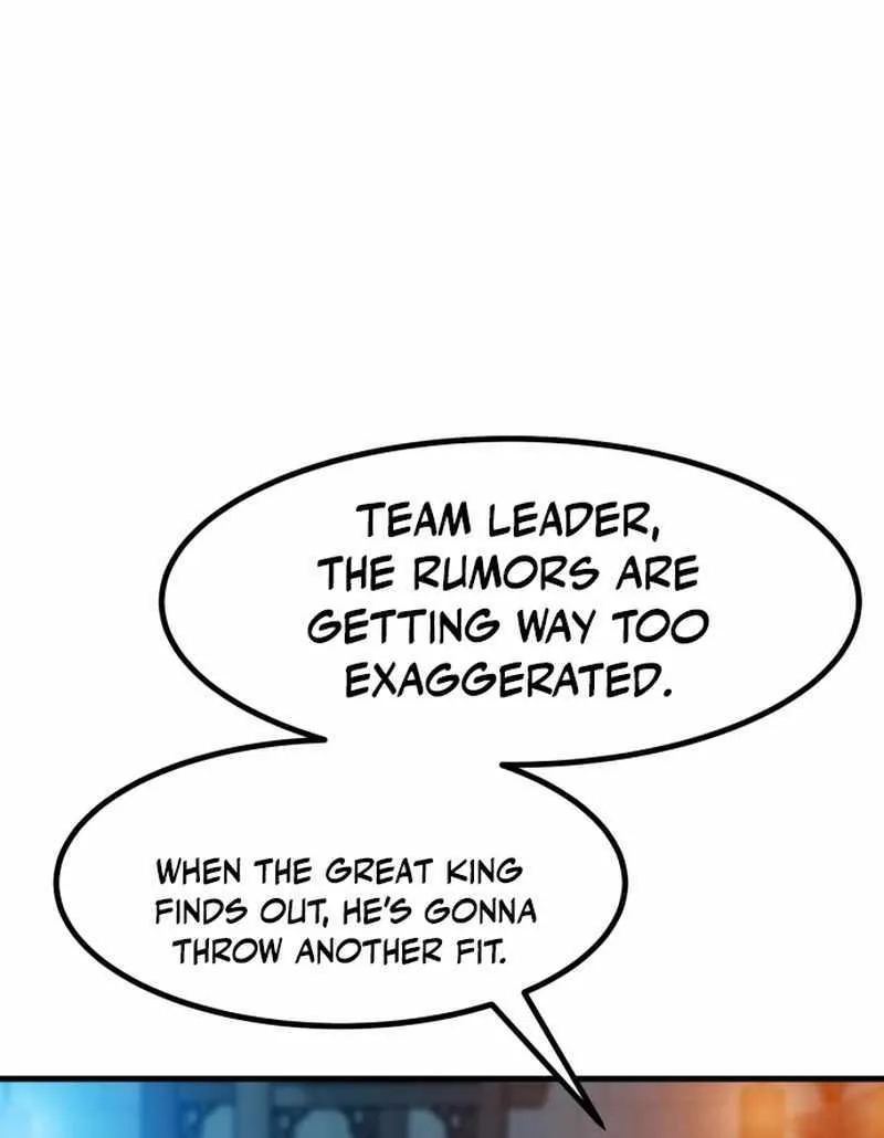 Chapter 3 — page 79