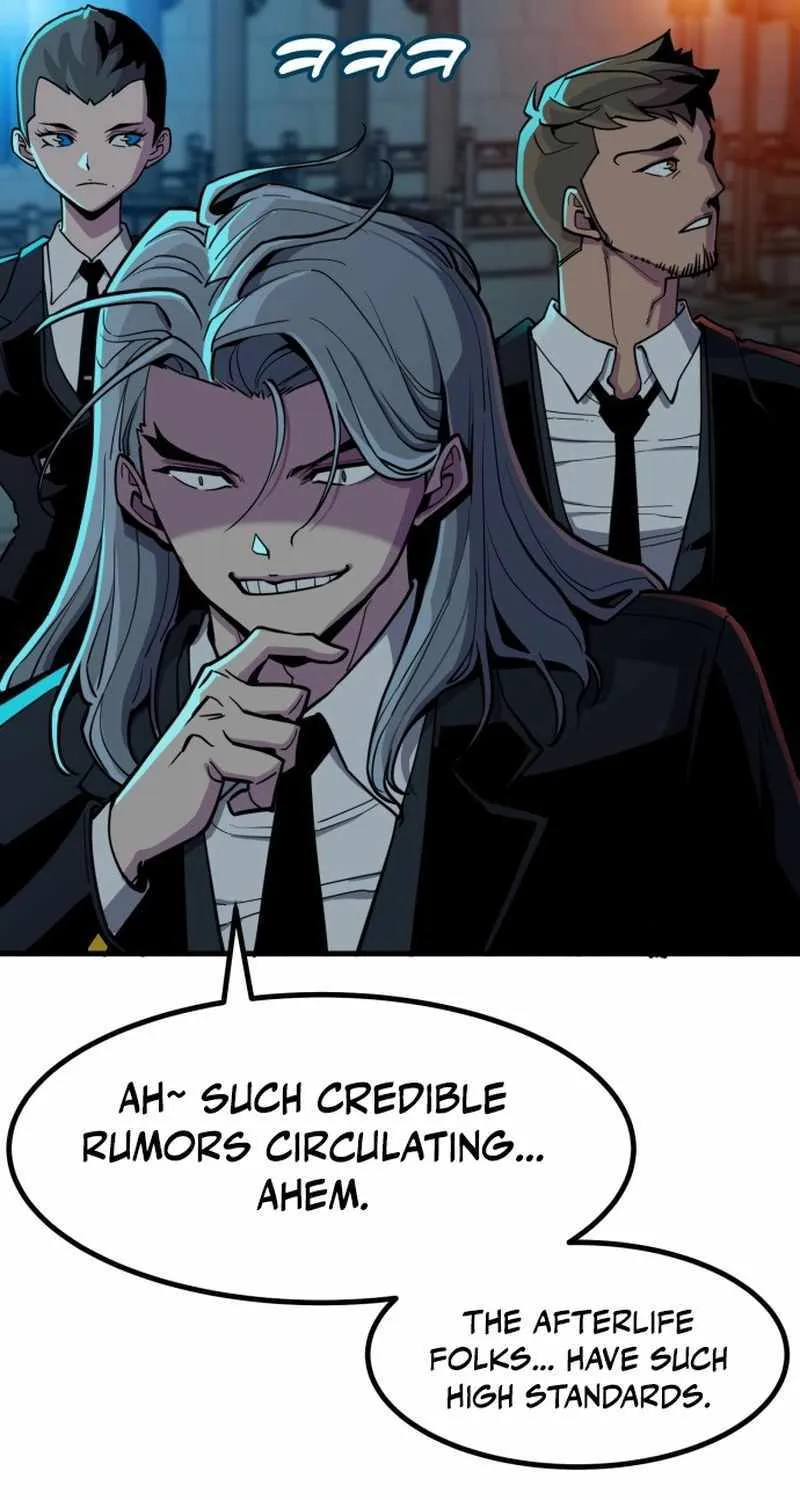 Chapter 3 — page 80