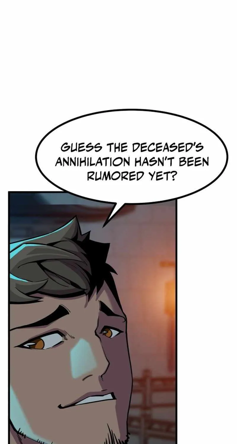 Chapter 3 — page 81