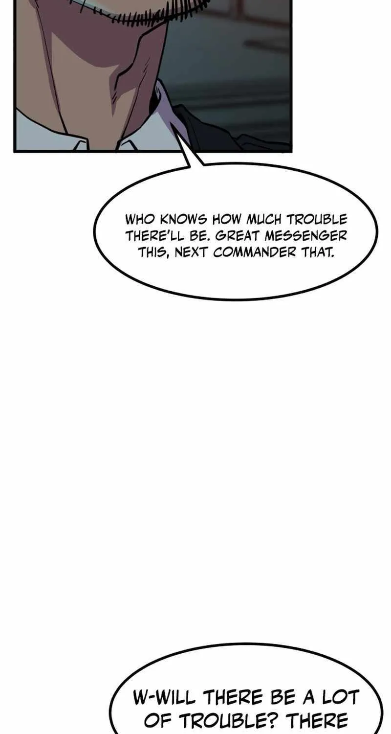 Chapter 3 — page 82