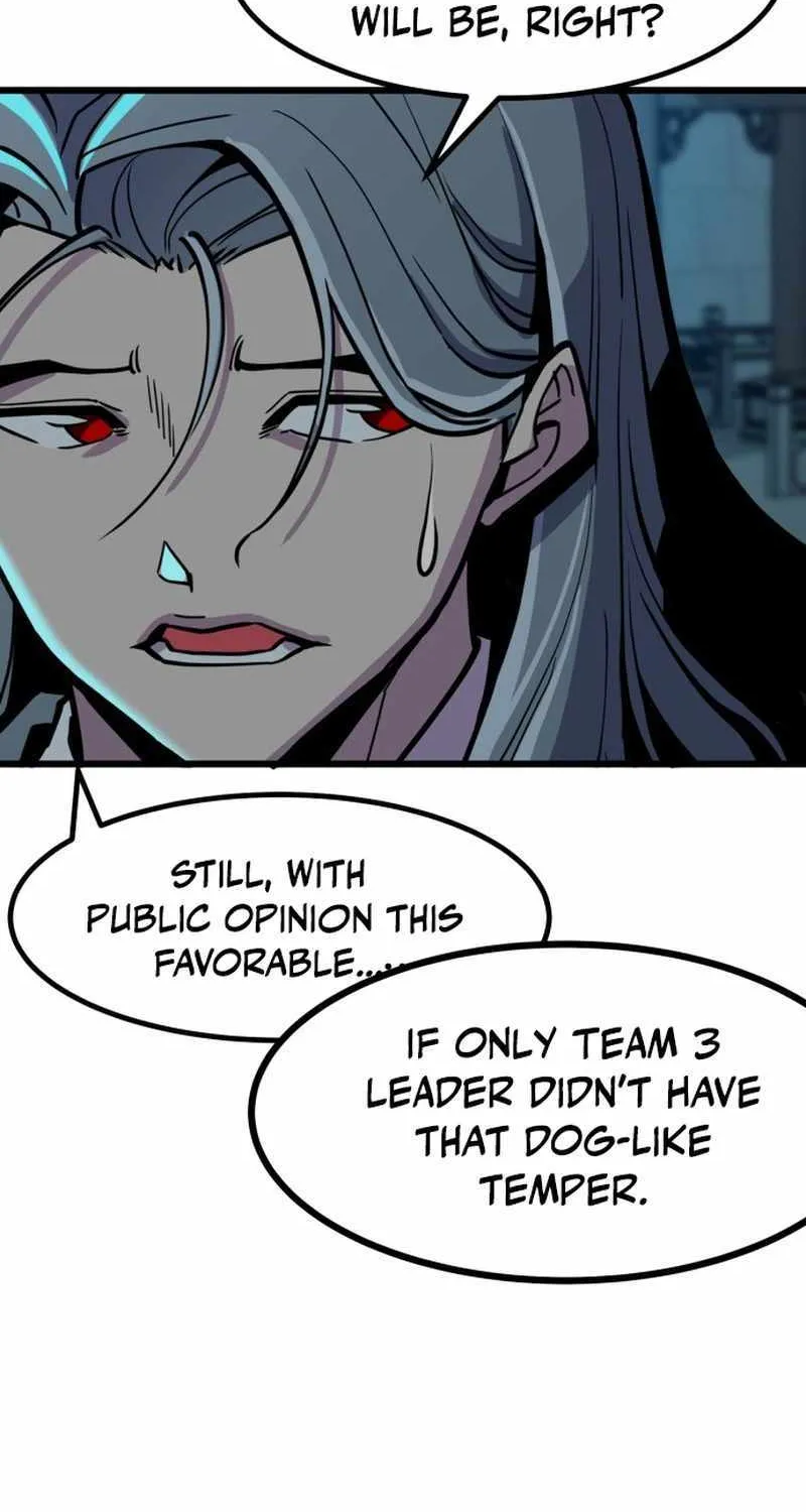 Chapter 3 — page 83