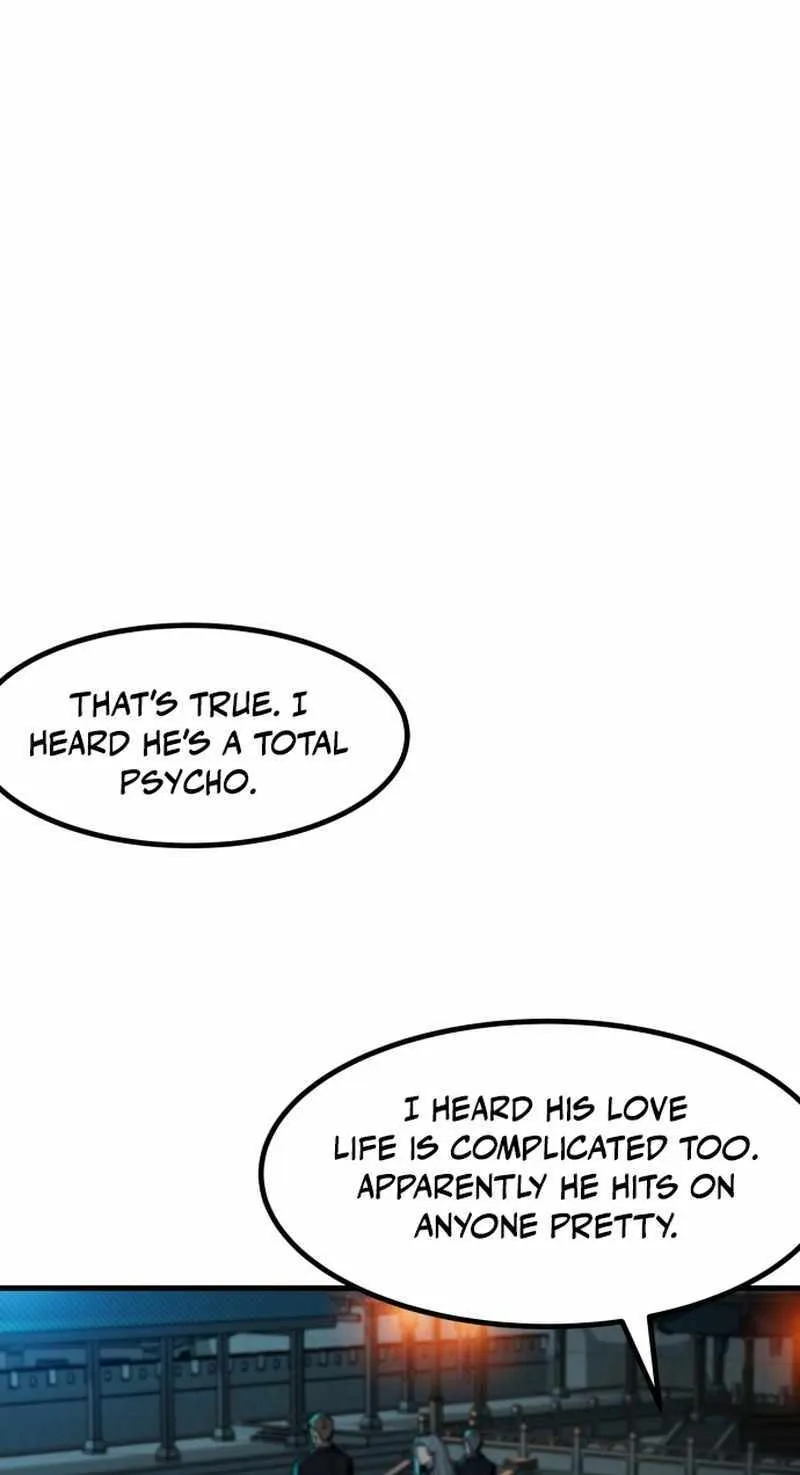 Chapter 3 — page 84