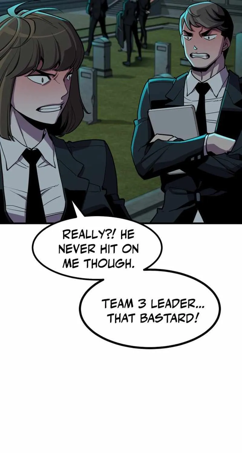 Chapter 3 — page 85