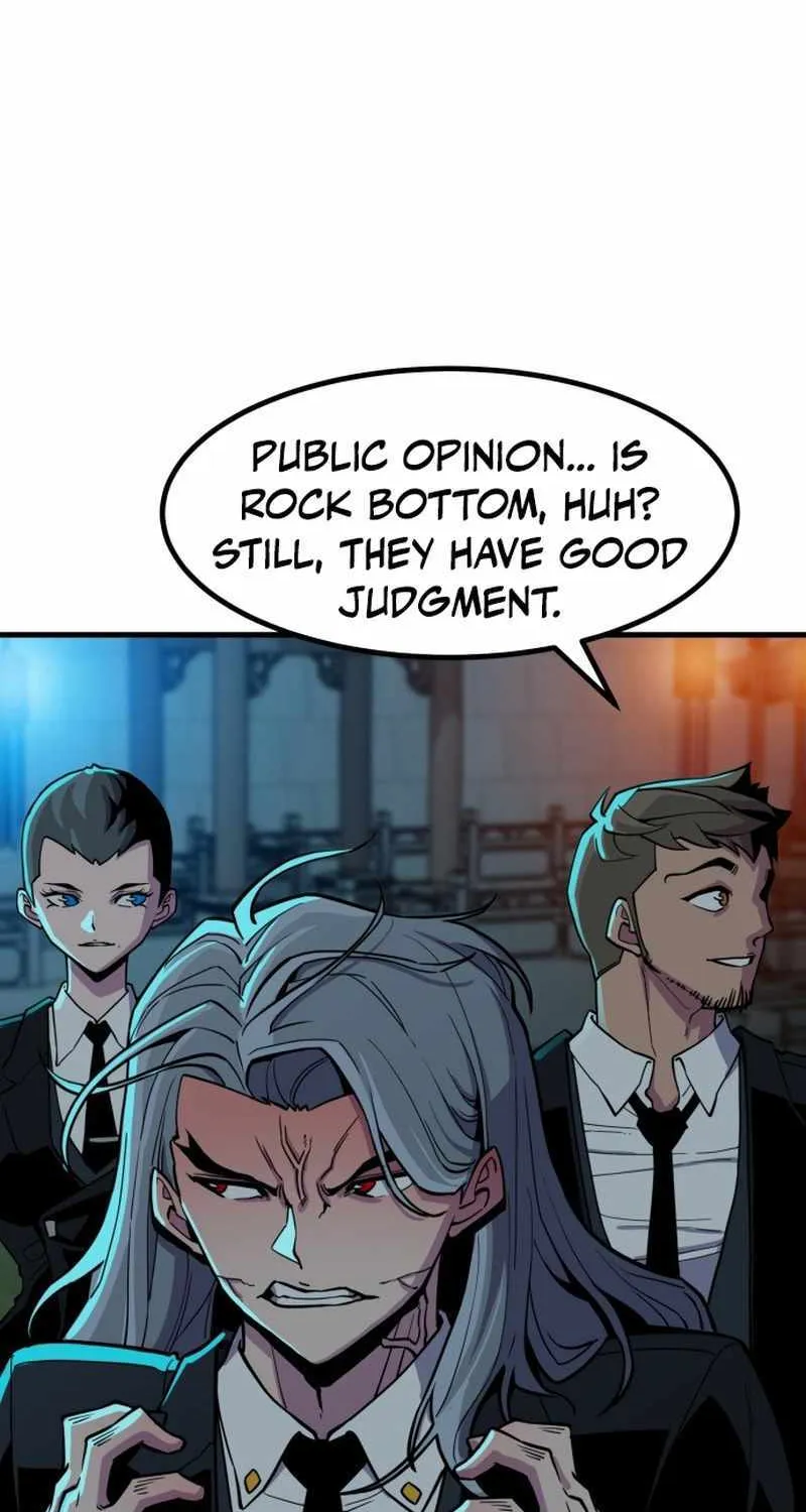 Chapter 3 — page 86