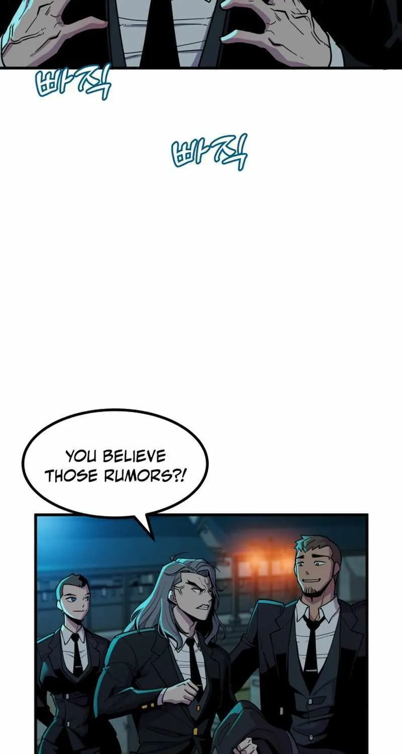 Chapter 3 — page 87