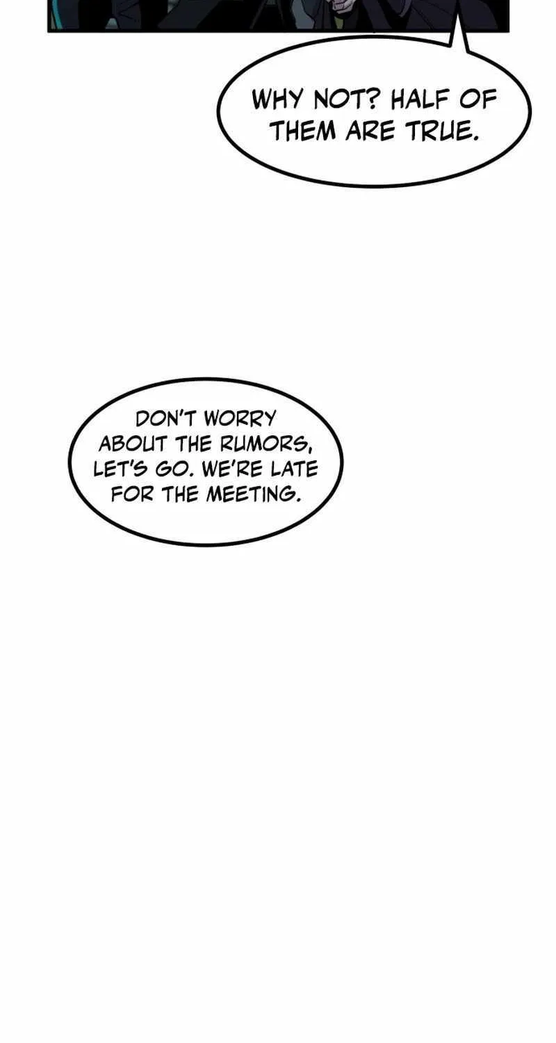 Chapter 3 — page 88