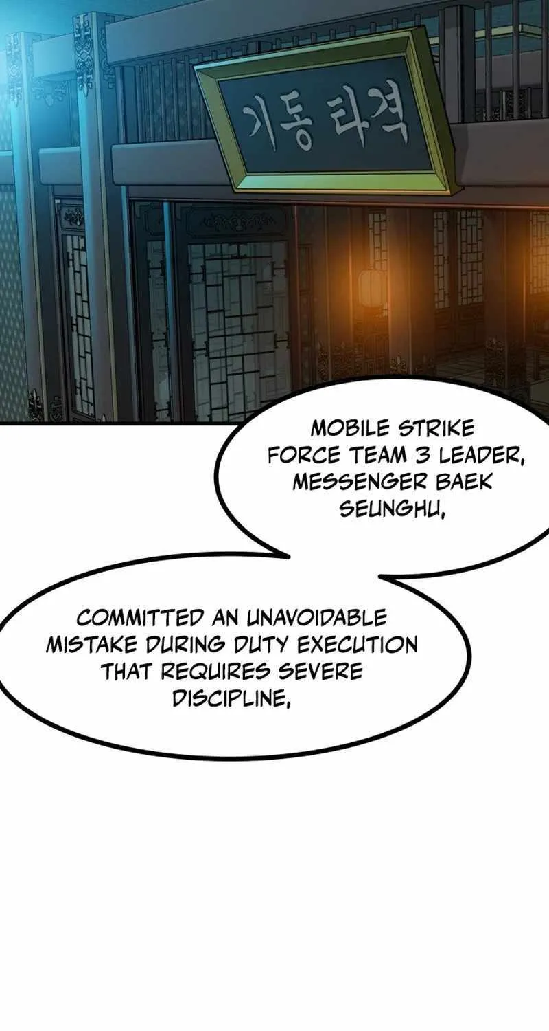 Chapter 3 — page 90