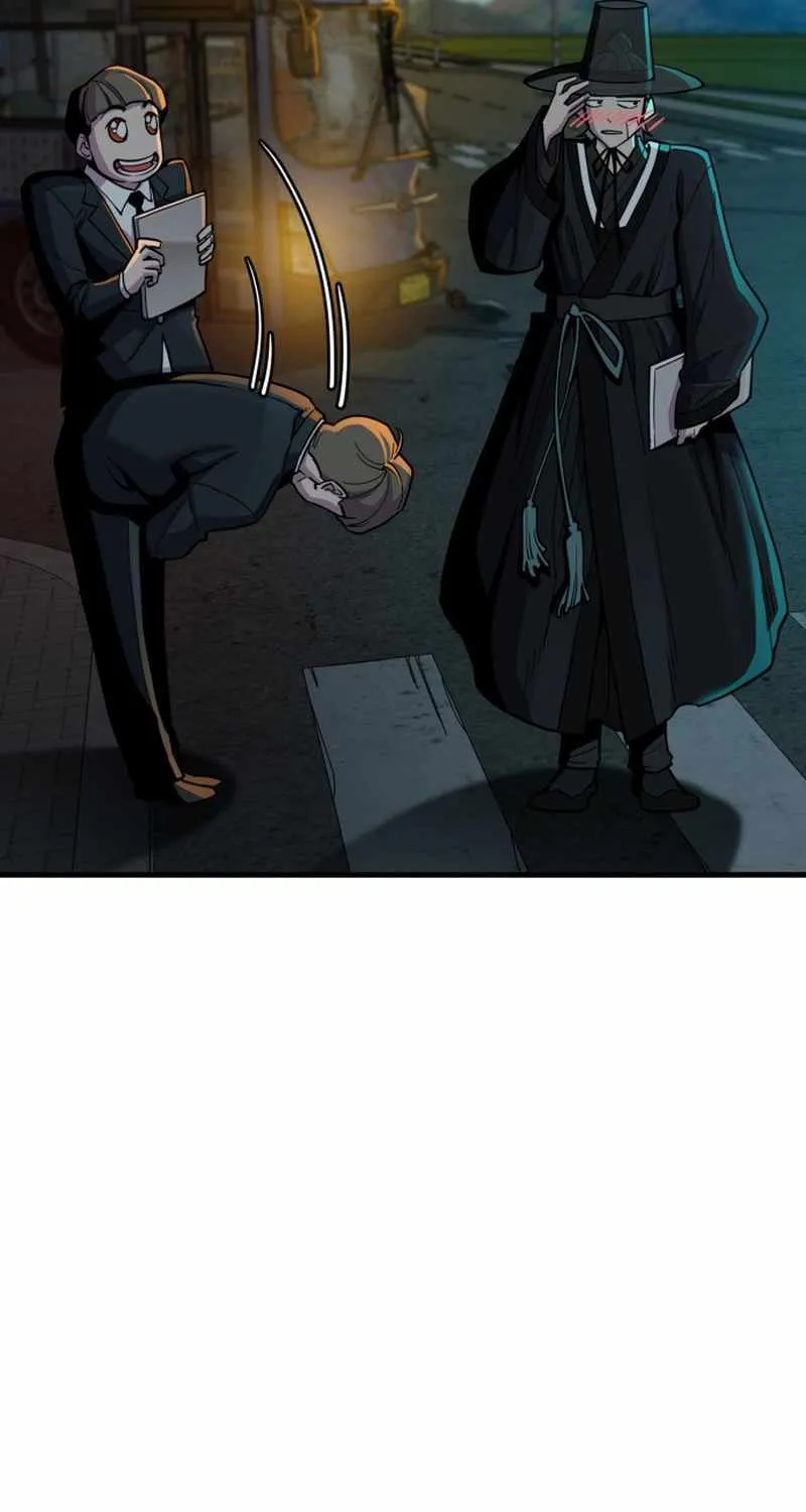 Chapter 4 — page 100