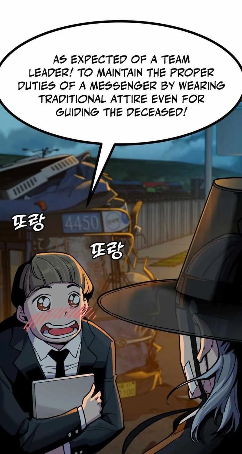 Chapter 4 — page 101