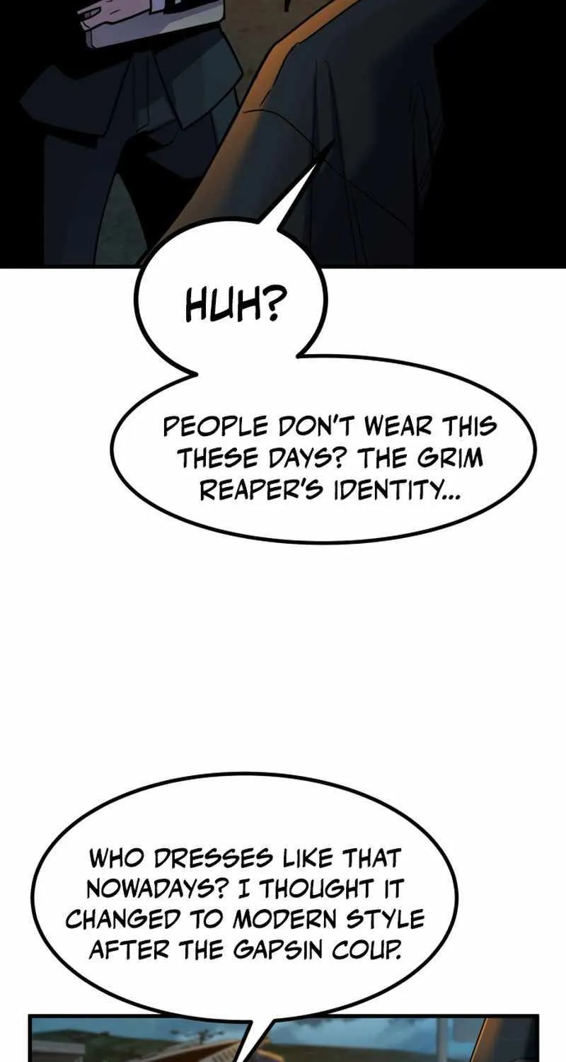 Chapter 4 — page 102