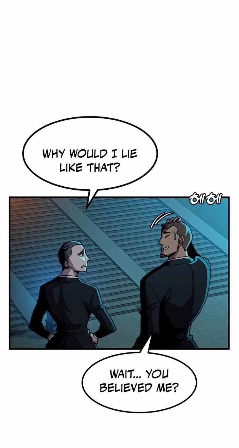 Chapter 4 — page 104