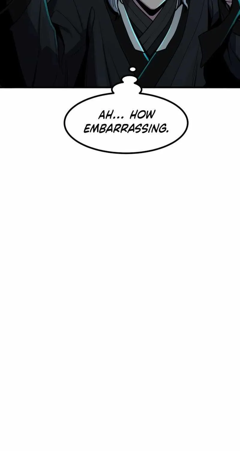 Chapter 4 — page 110