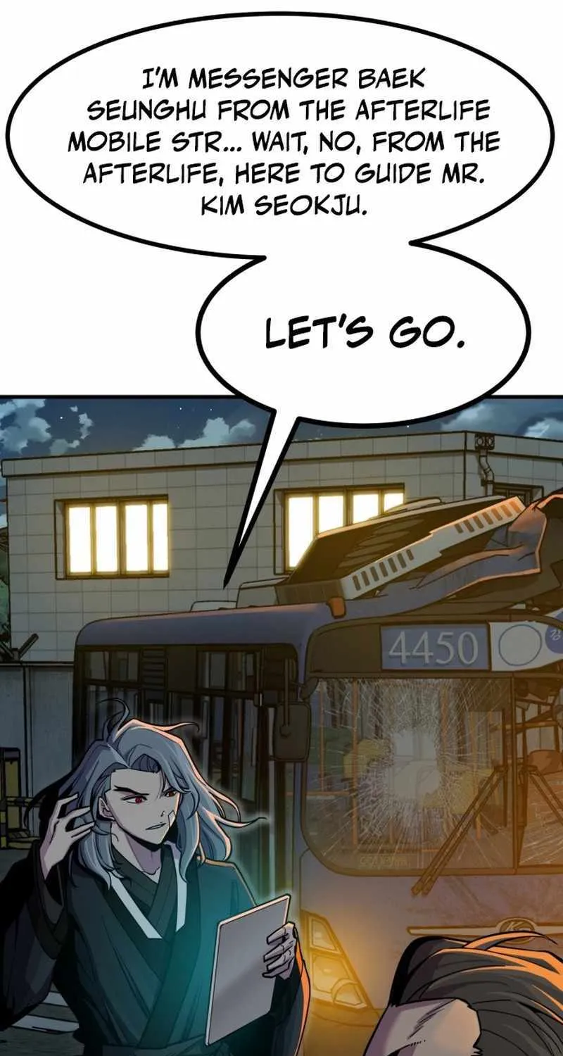 Chapter 4 — page 118