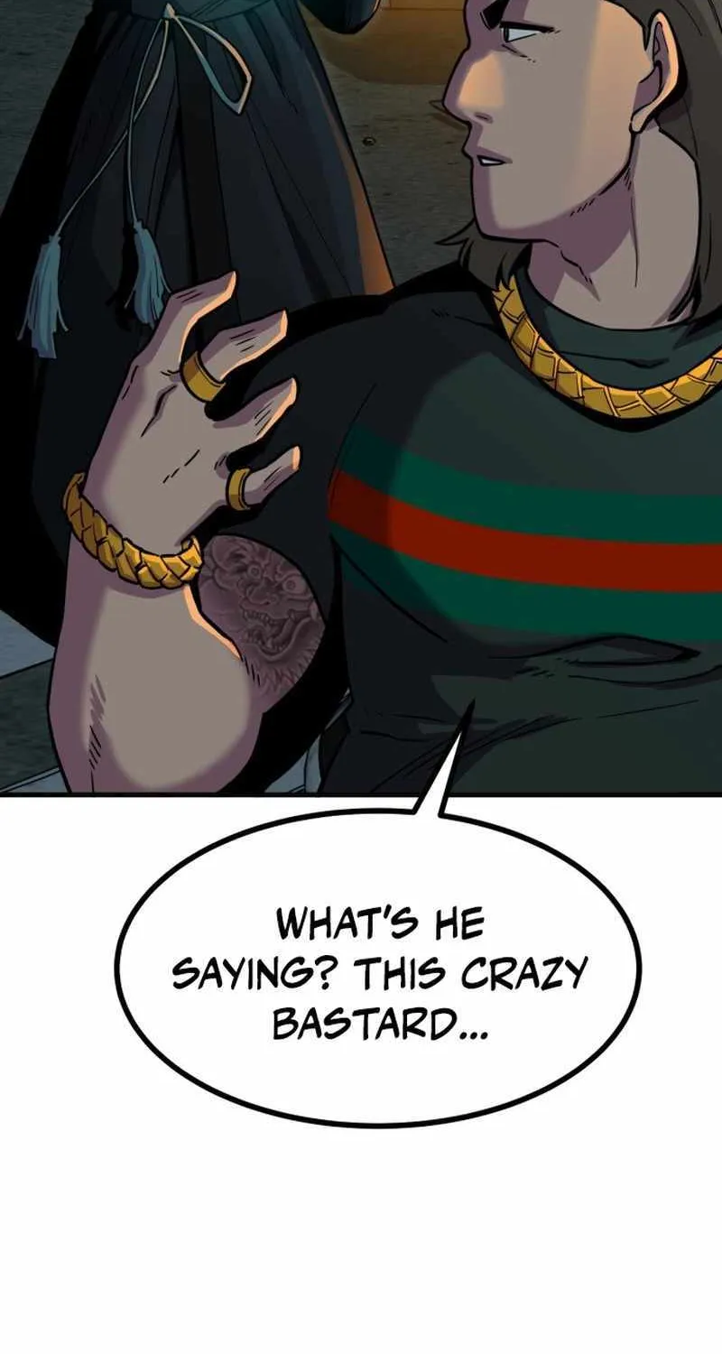 Chapter 4 — page 119