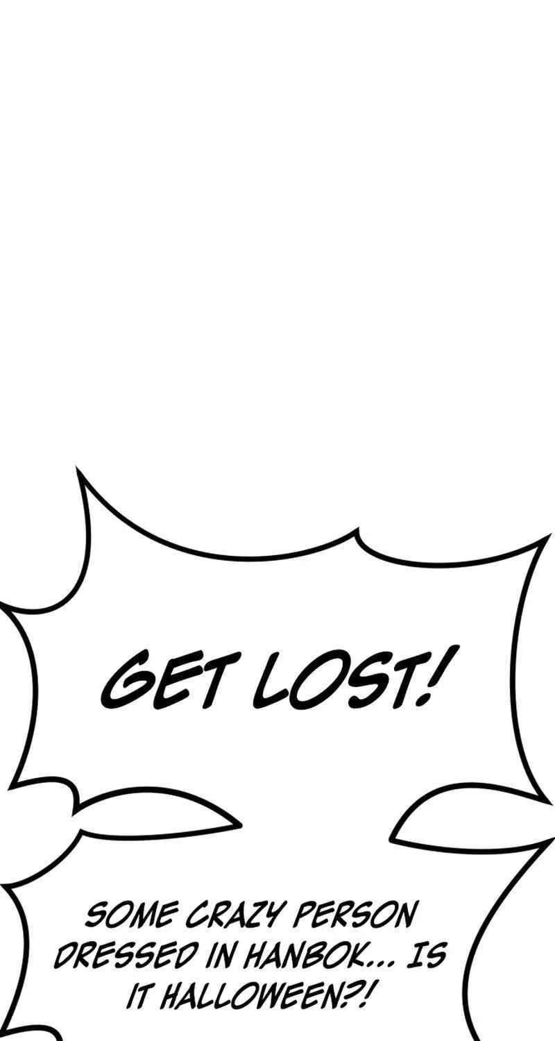 Chapter 4 — page 120