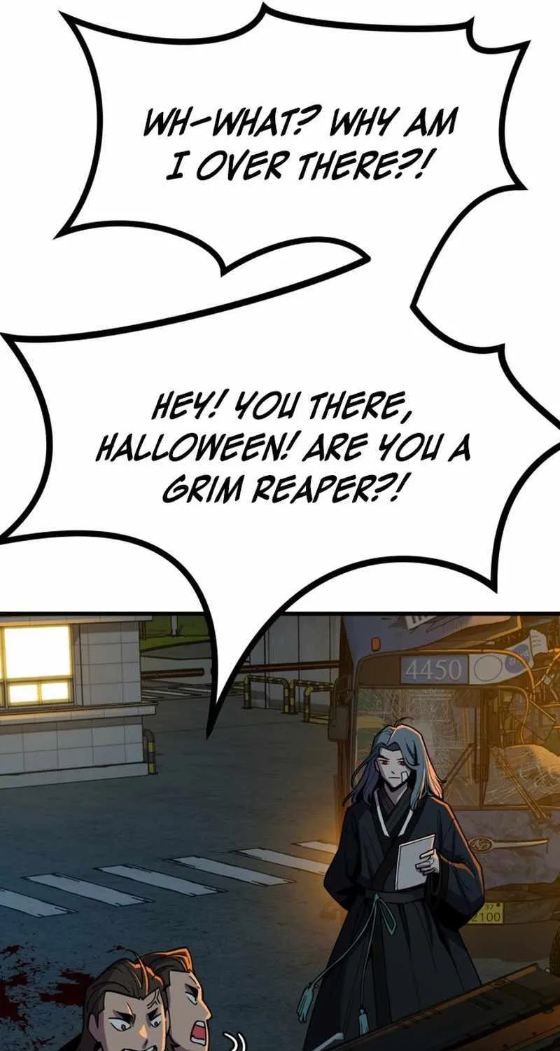 Chapter 4 — page 123