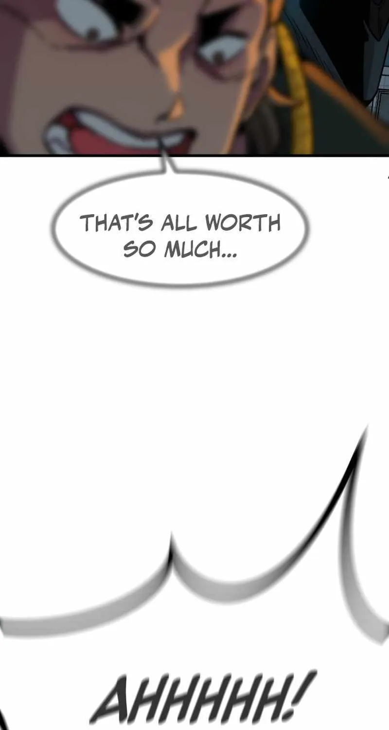 Chapter 4 — page 127