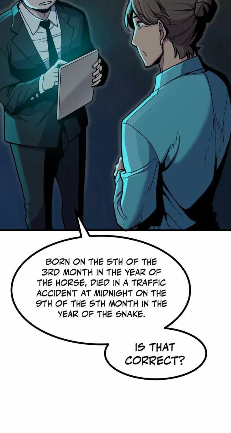 Chapter 4 — page 130