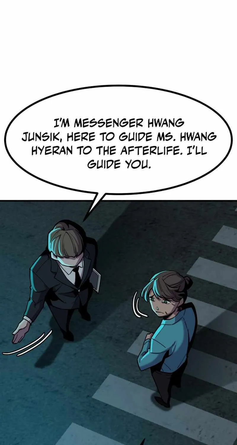 Chapter 4 — page 131