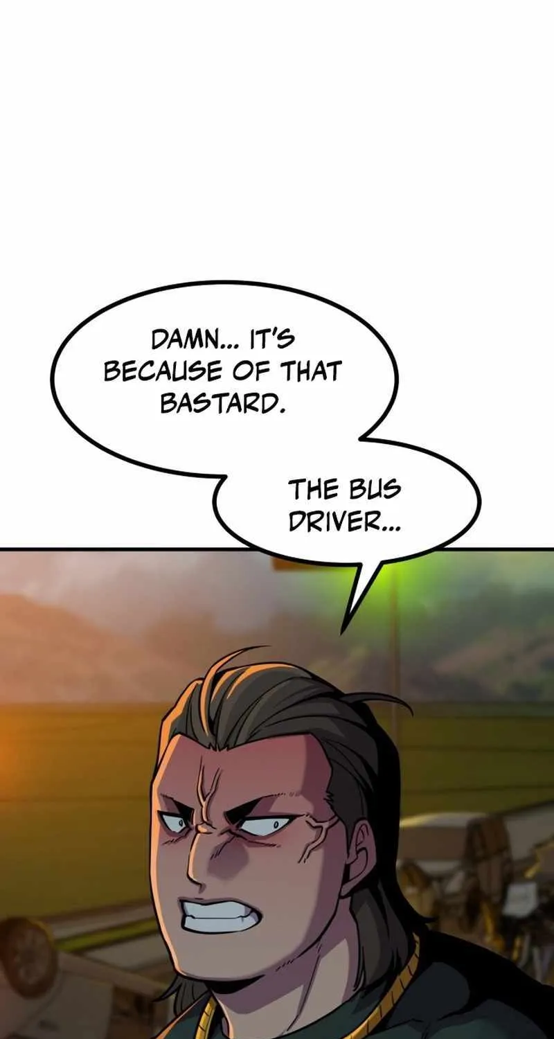 Chapter 4 — page 133