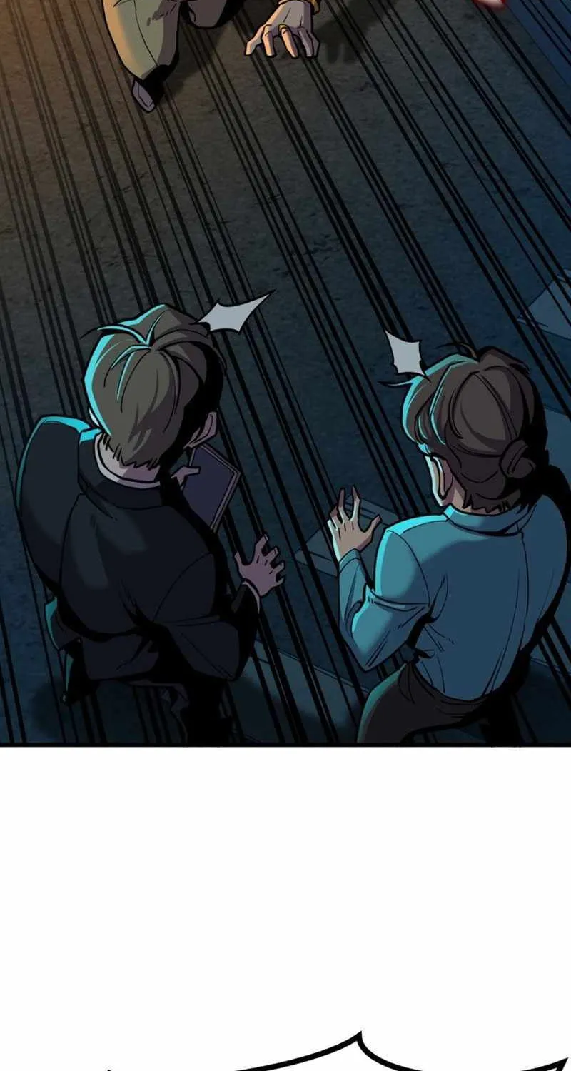 Chapter 4 — page 136